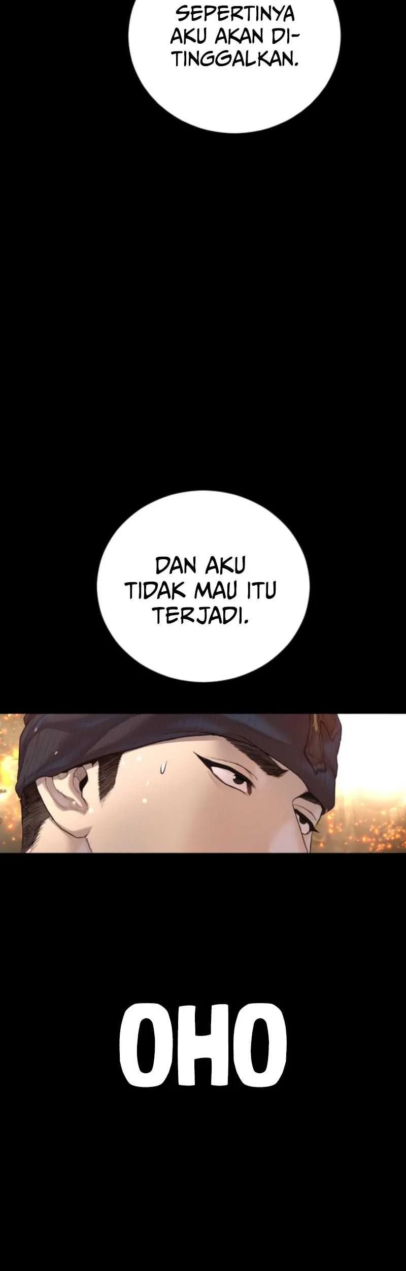 Manga page 45