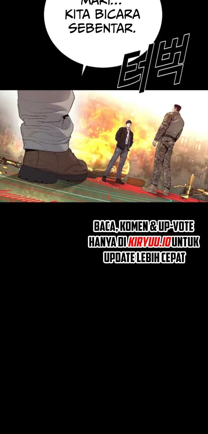 Manga page 47
