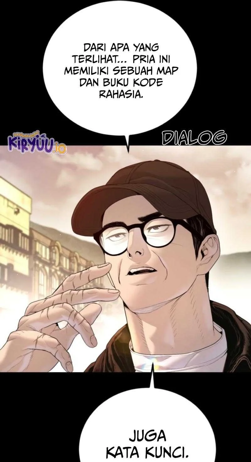 Manga page 50