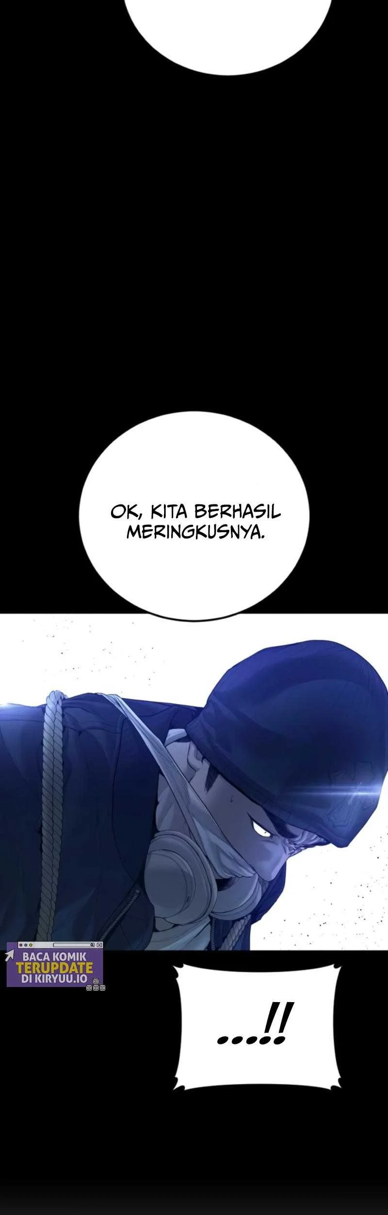 Manga page 51