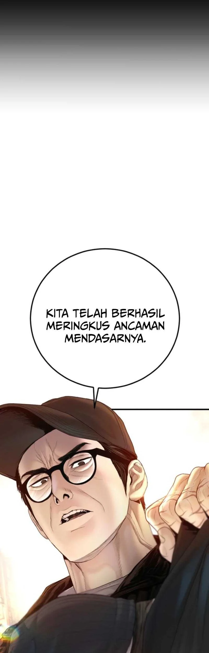 Manga page 52