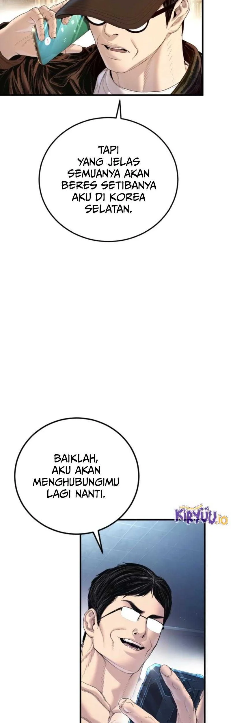 Manga page 55