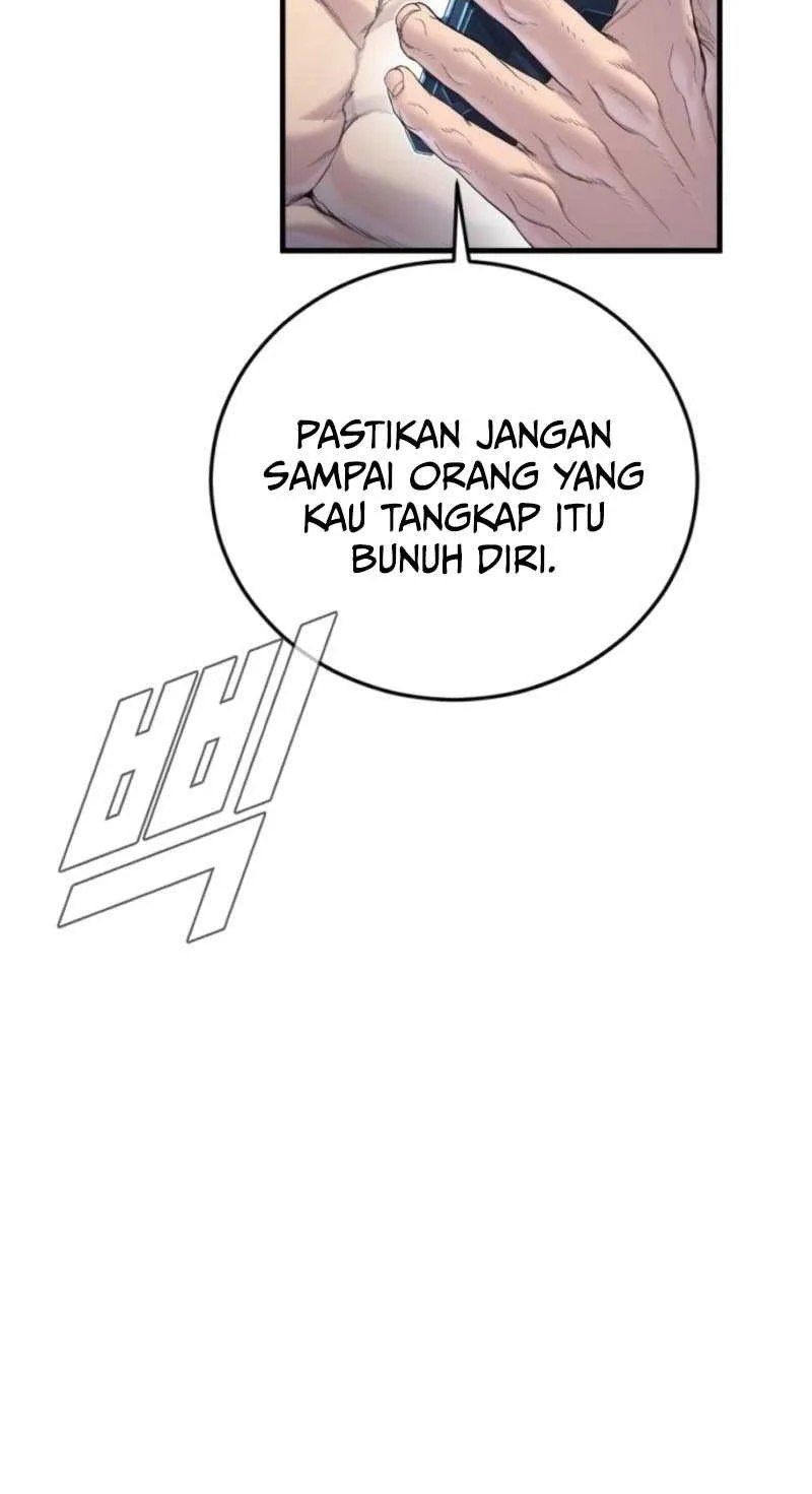 Manga page 56