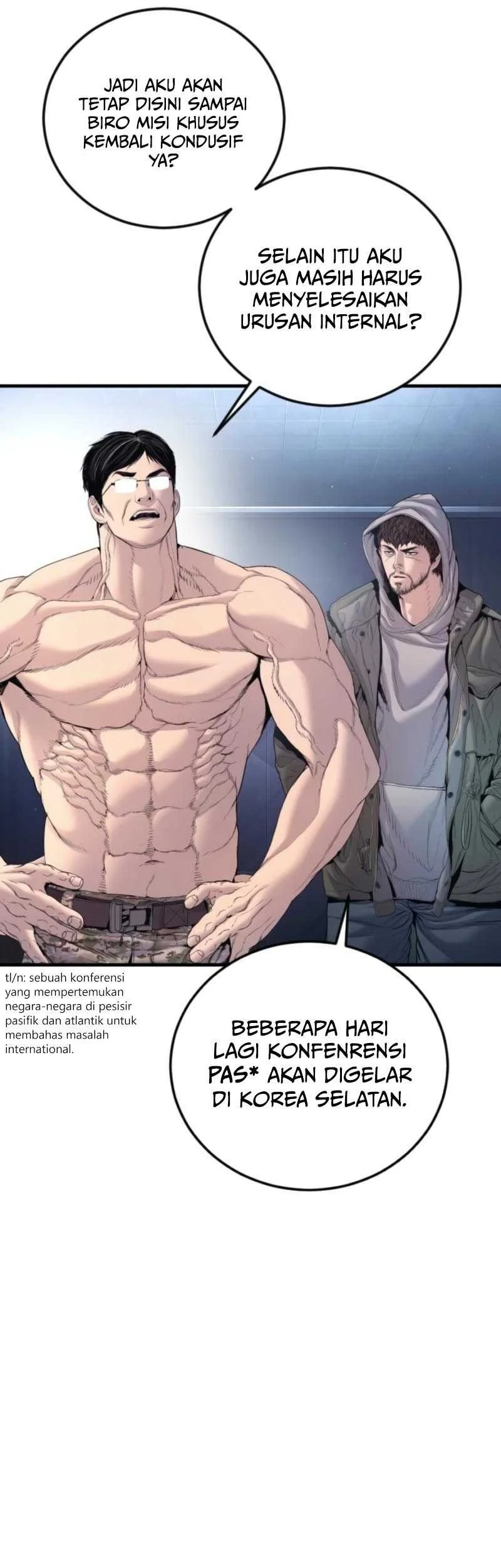 Manga page 57