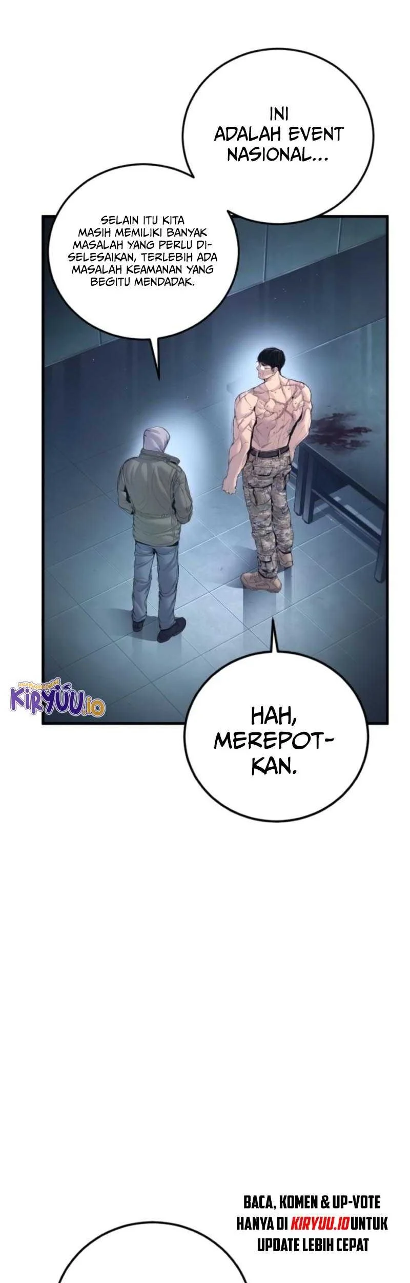 Manga page 58