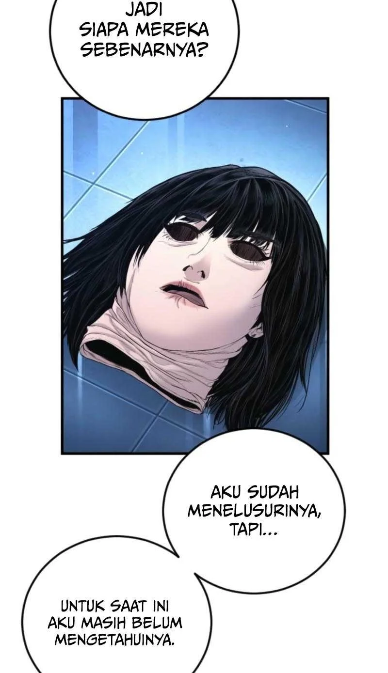 Manga page 59