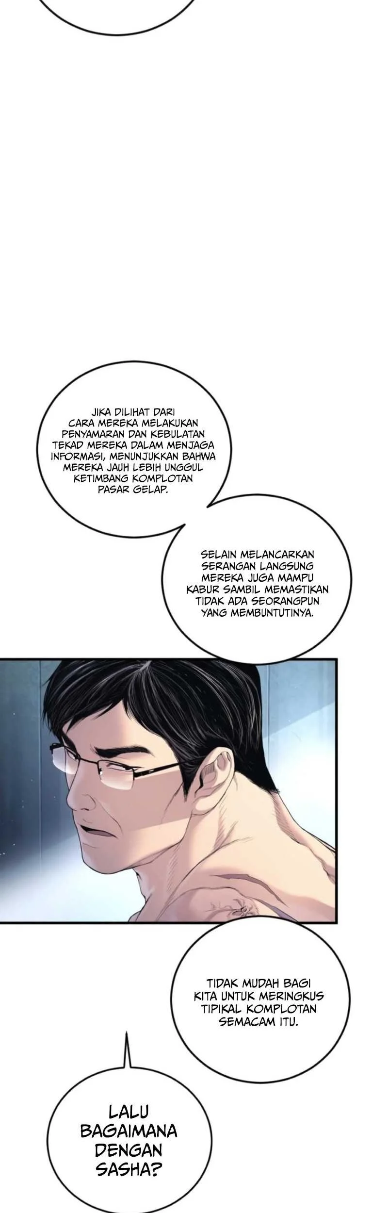 Manga page 60