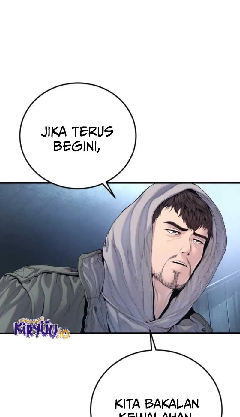 Manga page 62