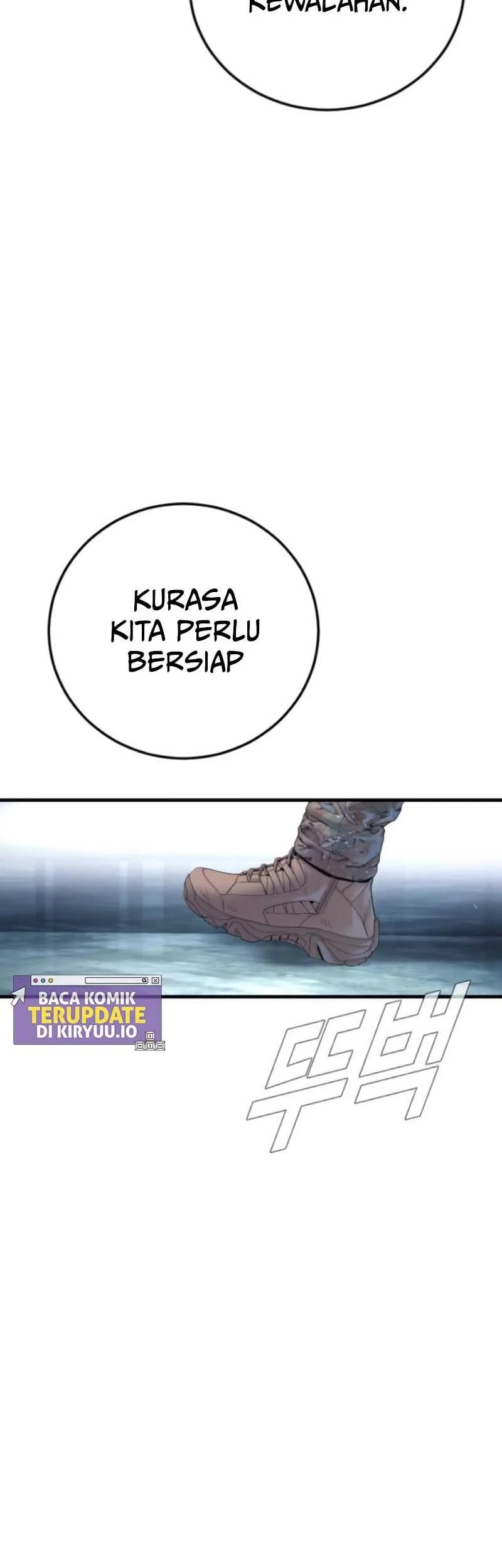 Manga page 63