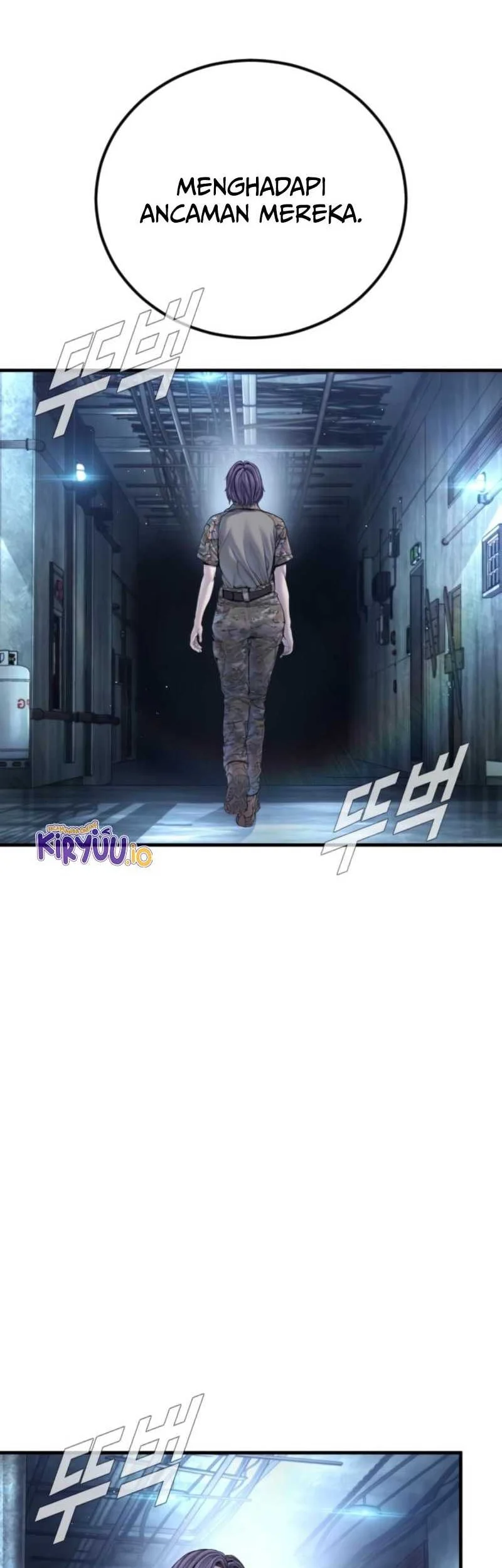 Manga page 64