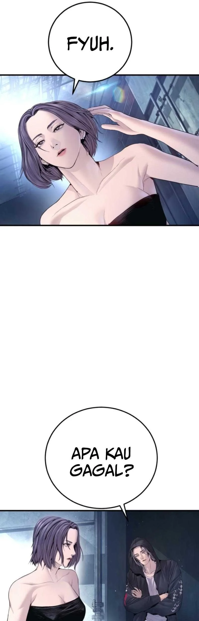 Manga page 66