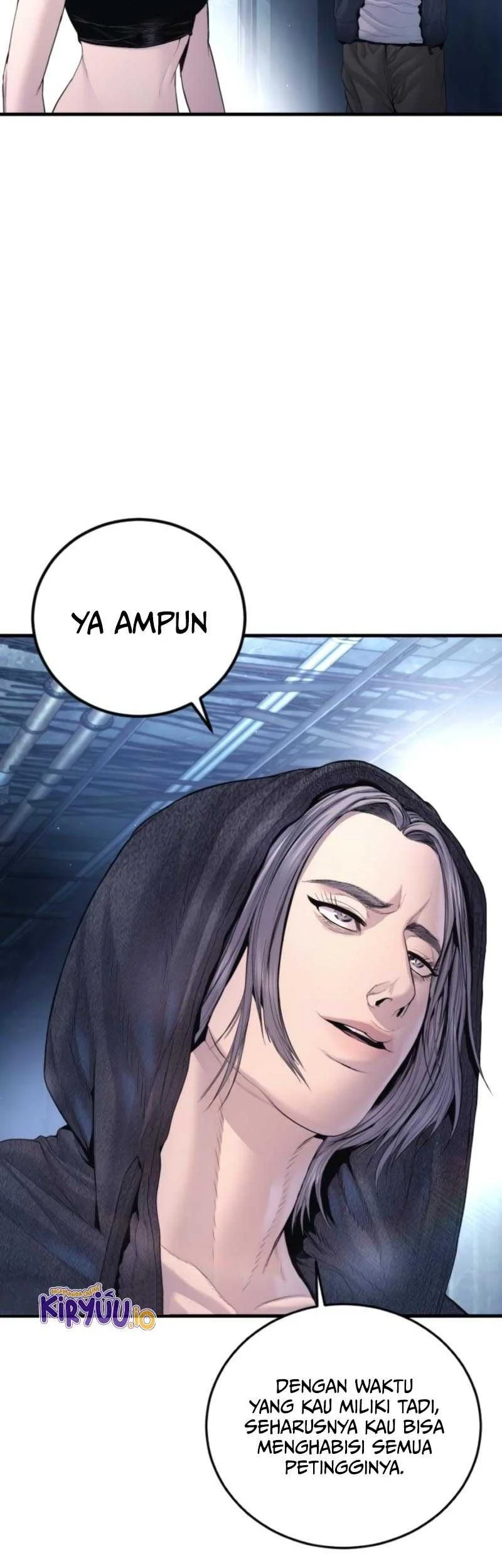 Manga page 67