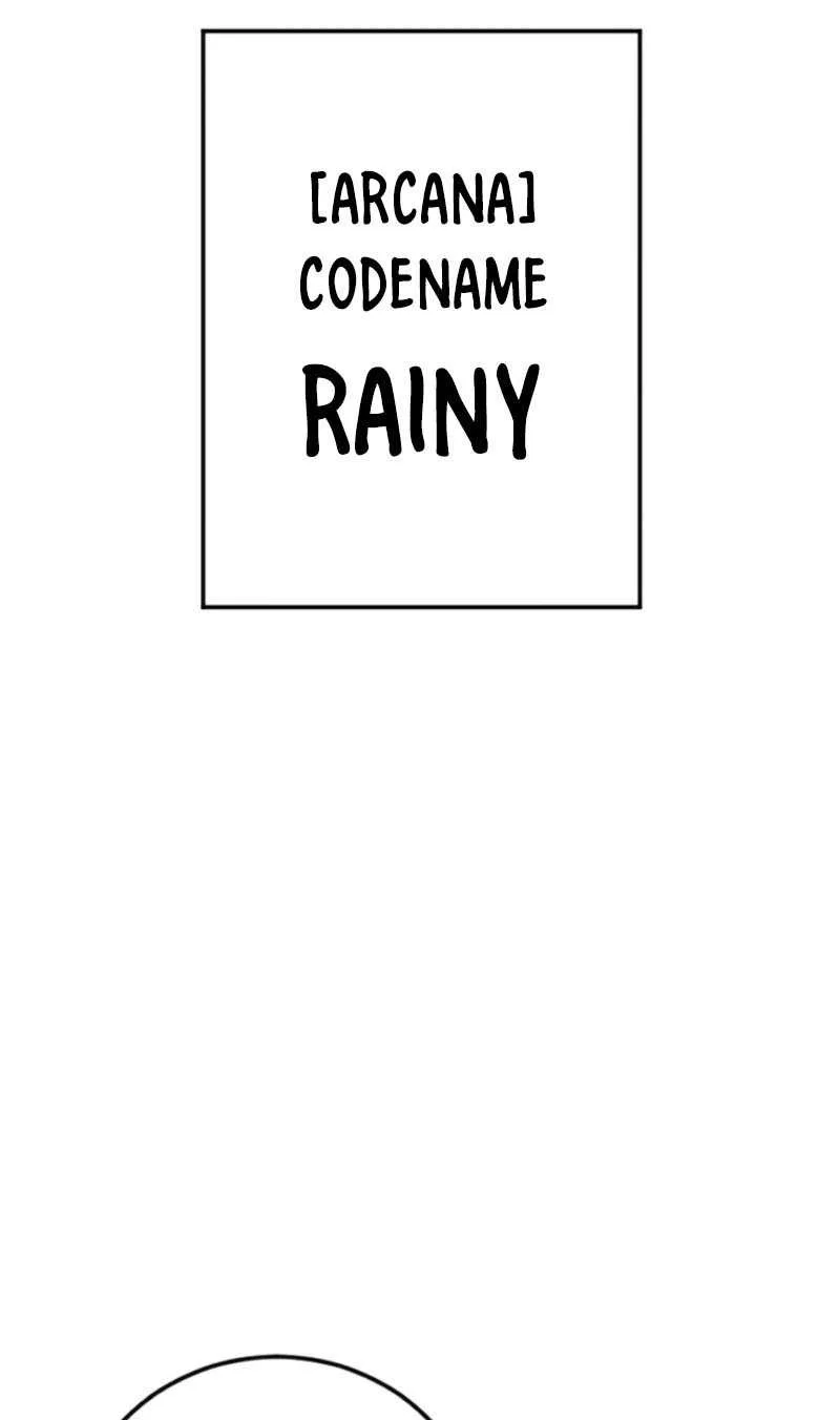 Manga page 68
