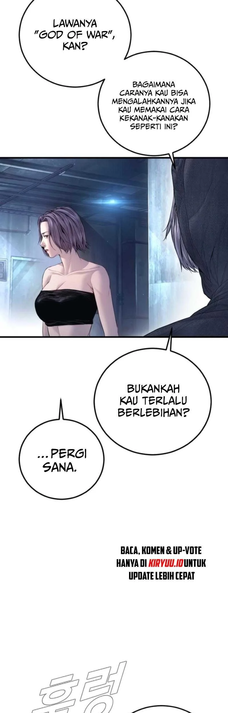 Manga page 69