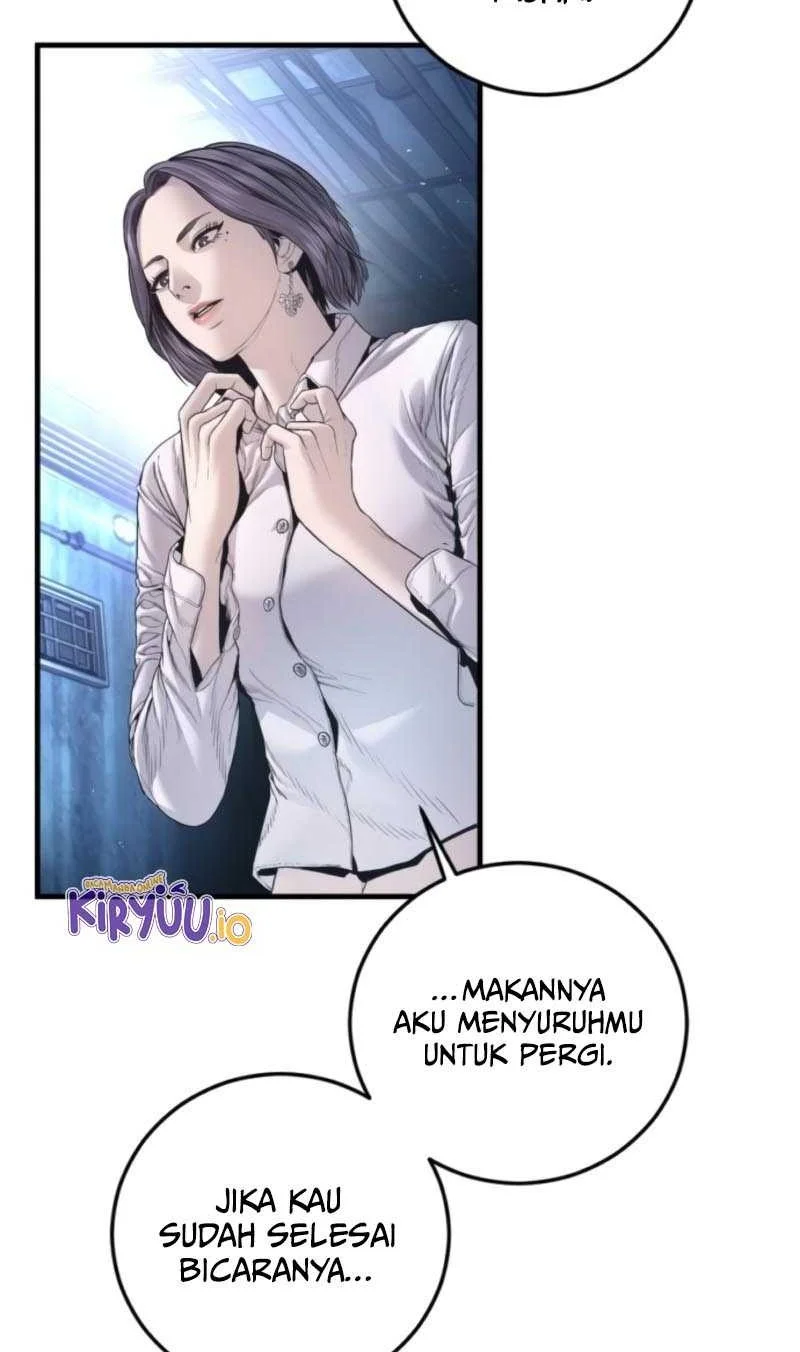 Manga page 71