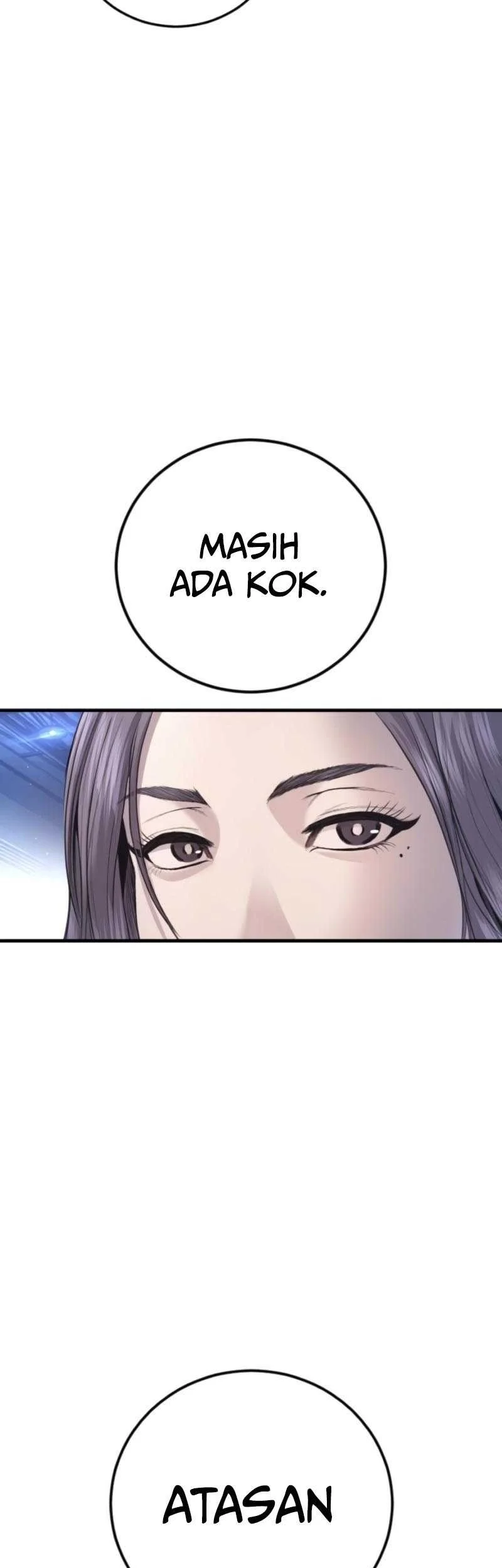 Manga page 72