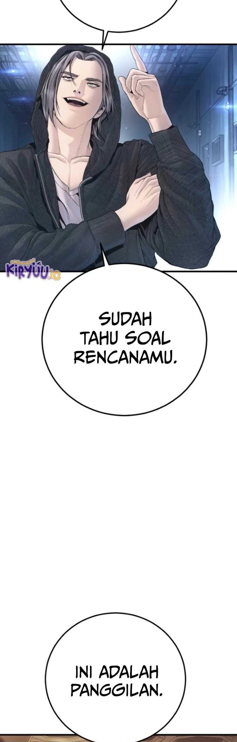 Manga page 73