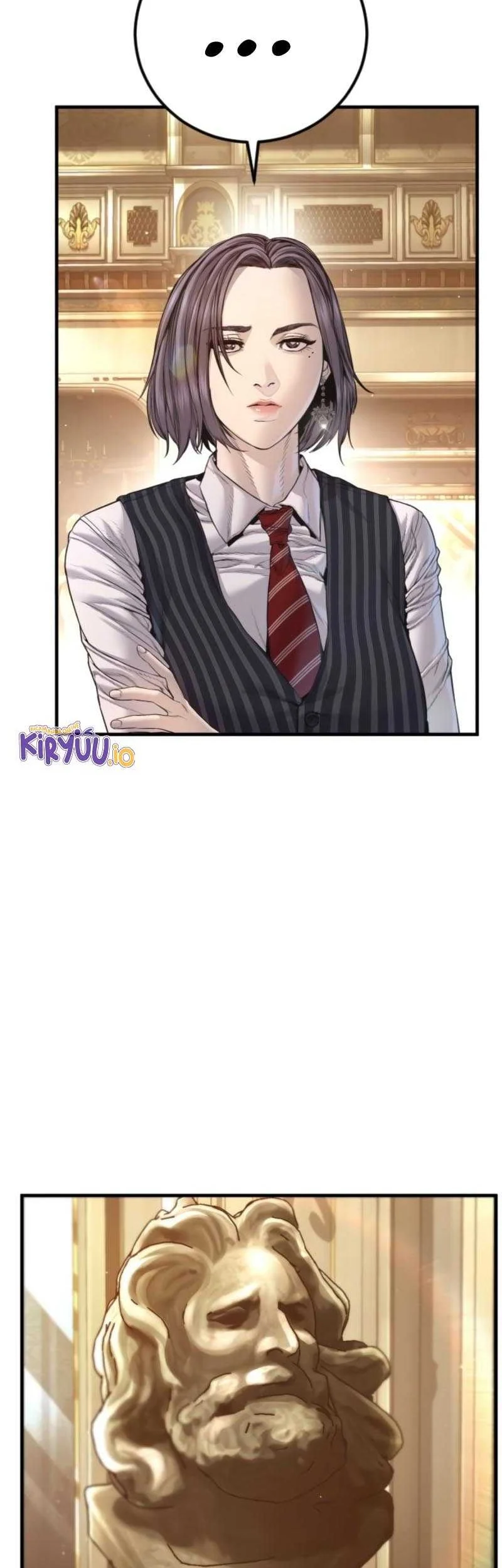 Manga page 76