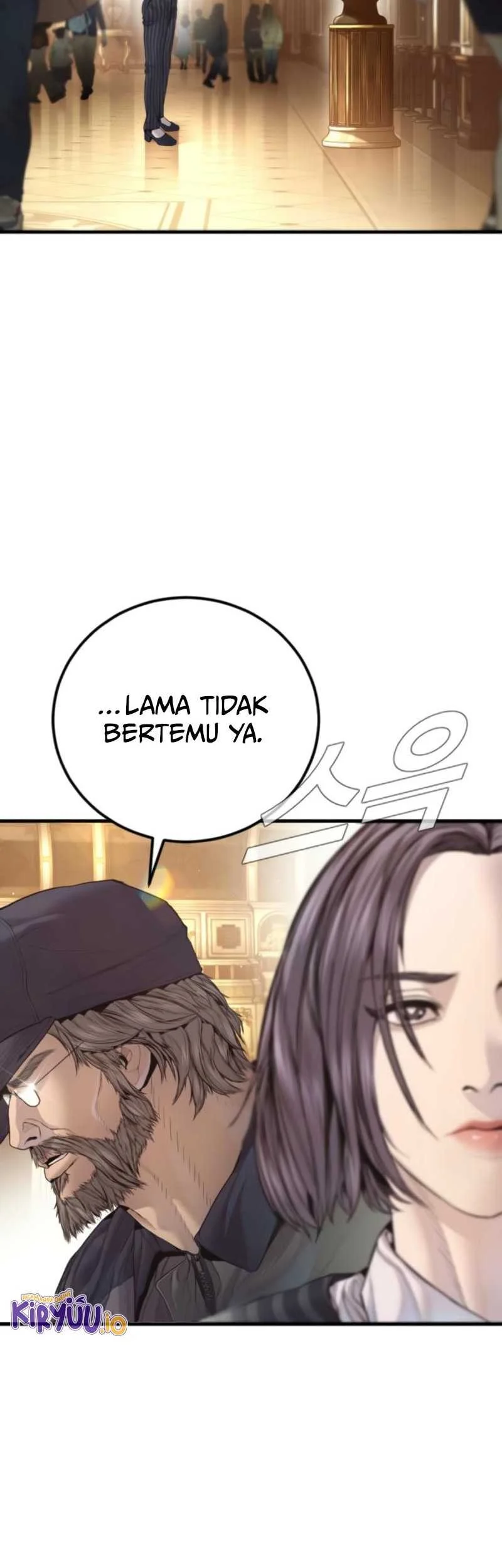 Manga page 78