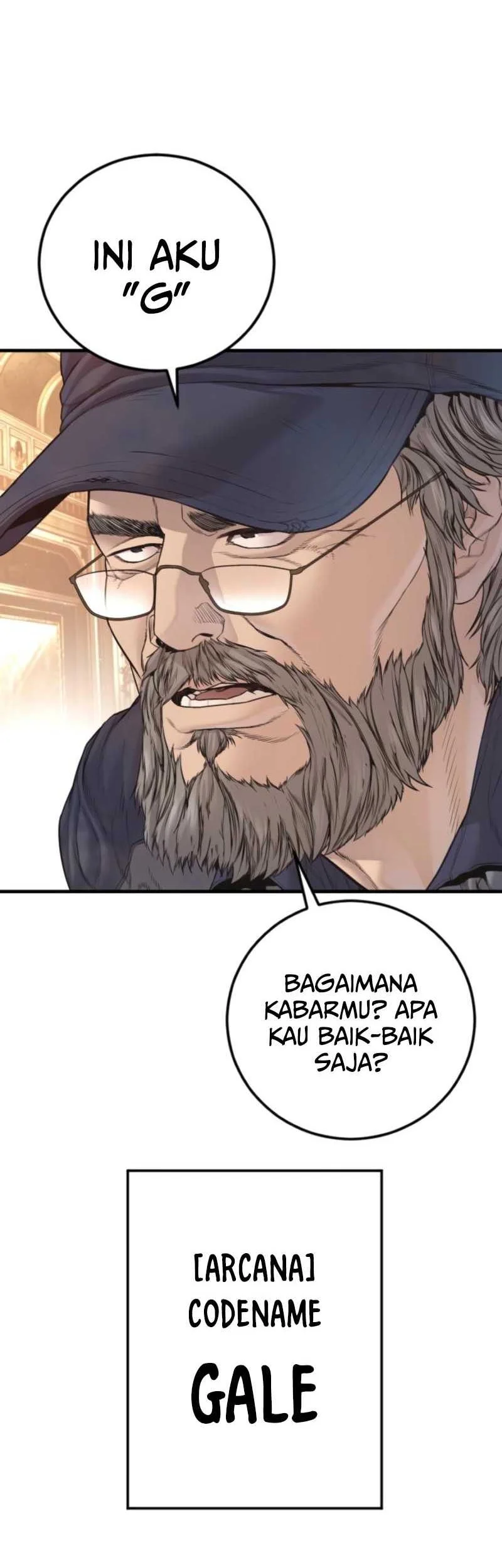 Manga page 79