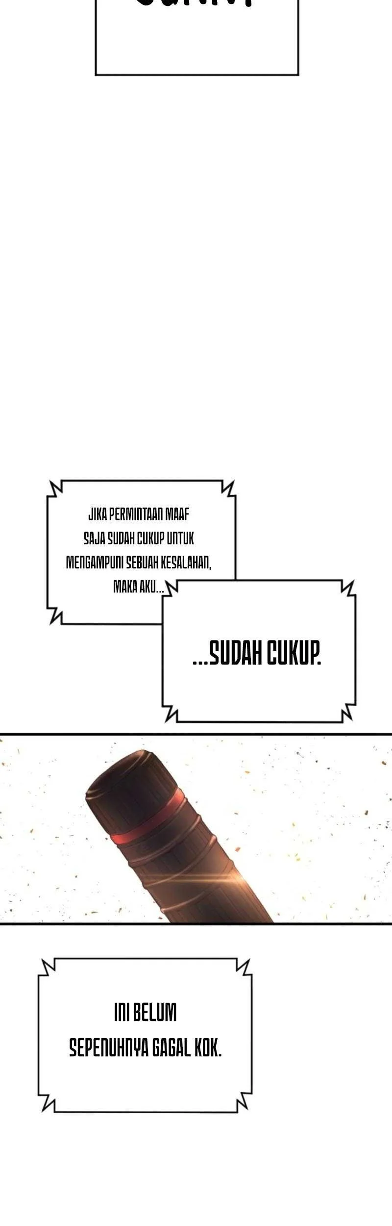 Manga page 85