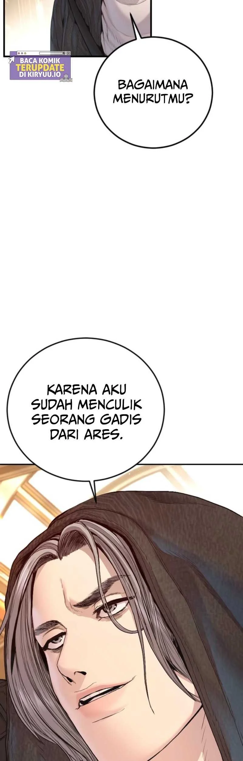 Manga page 87