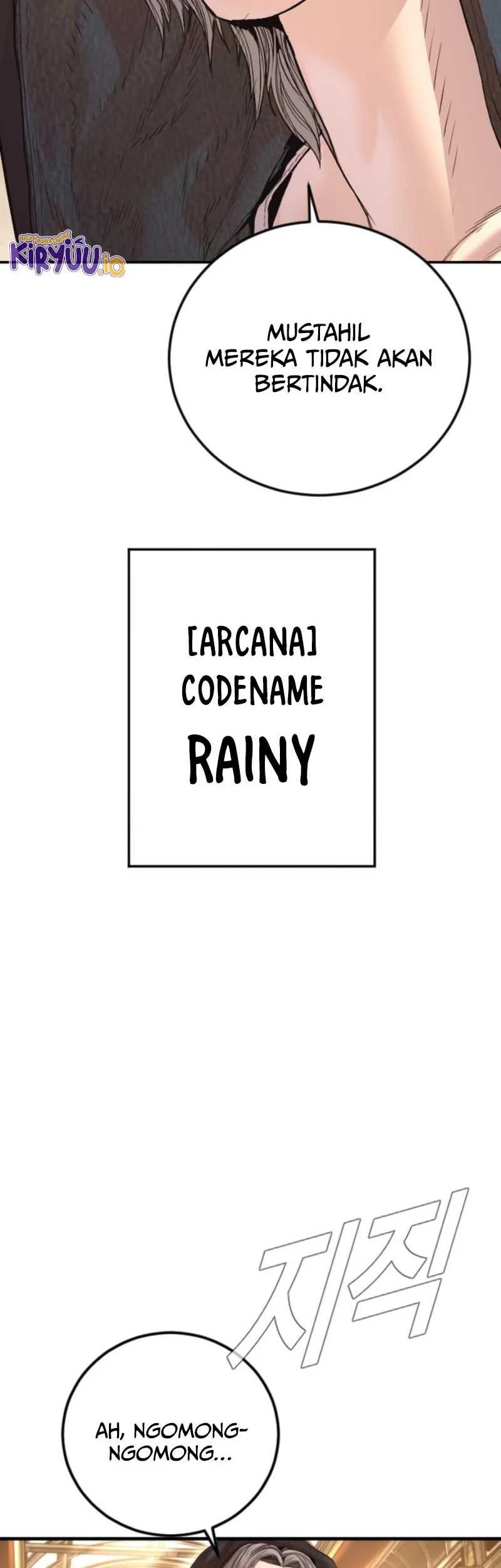 Manga page 88