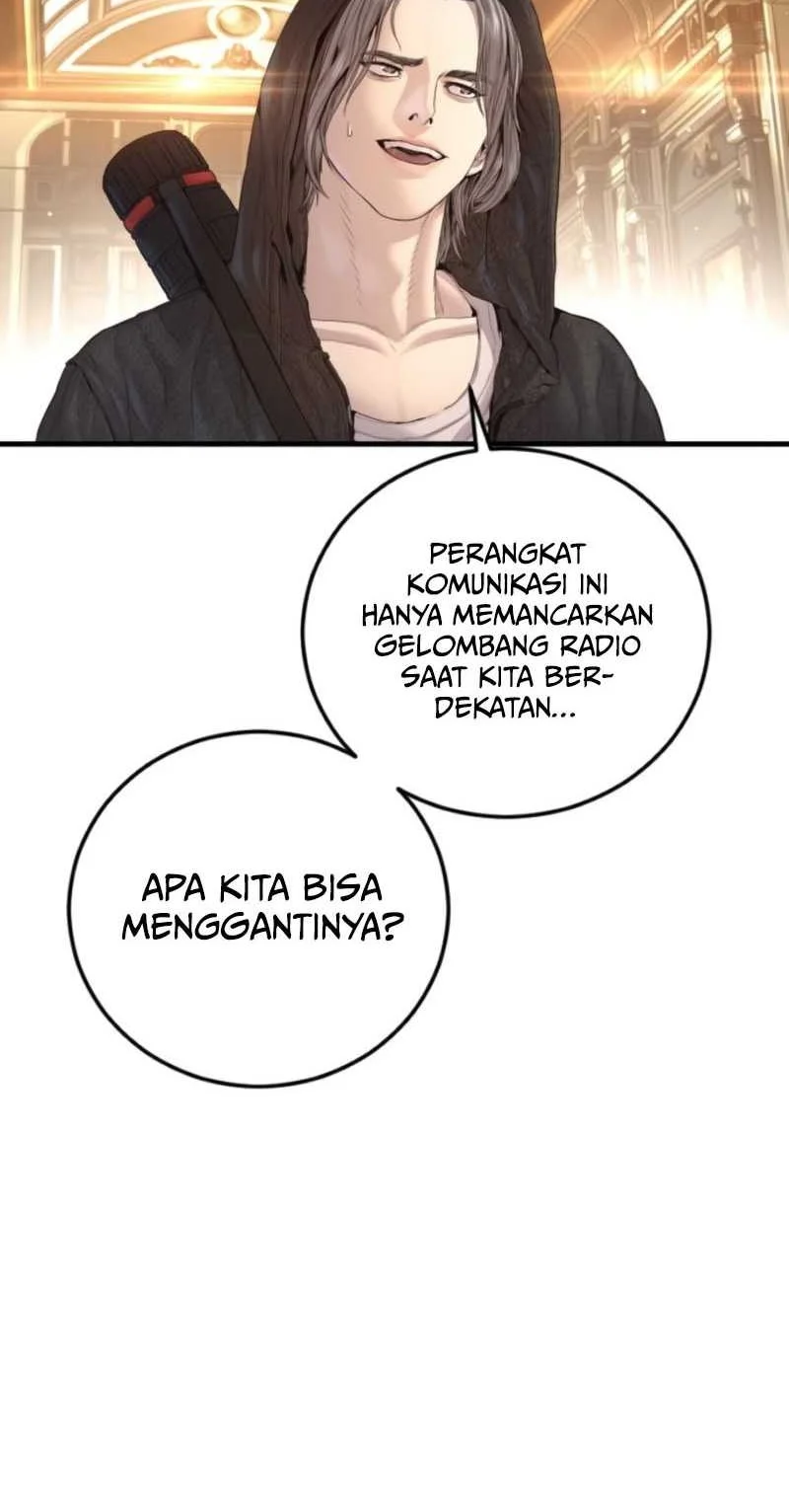 Manga page 89