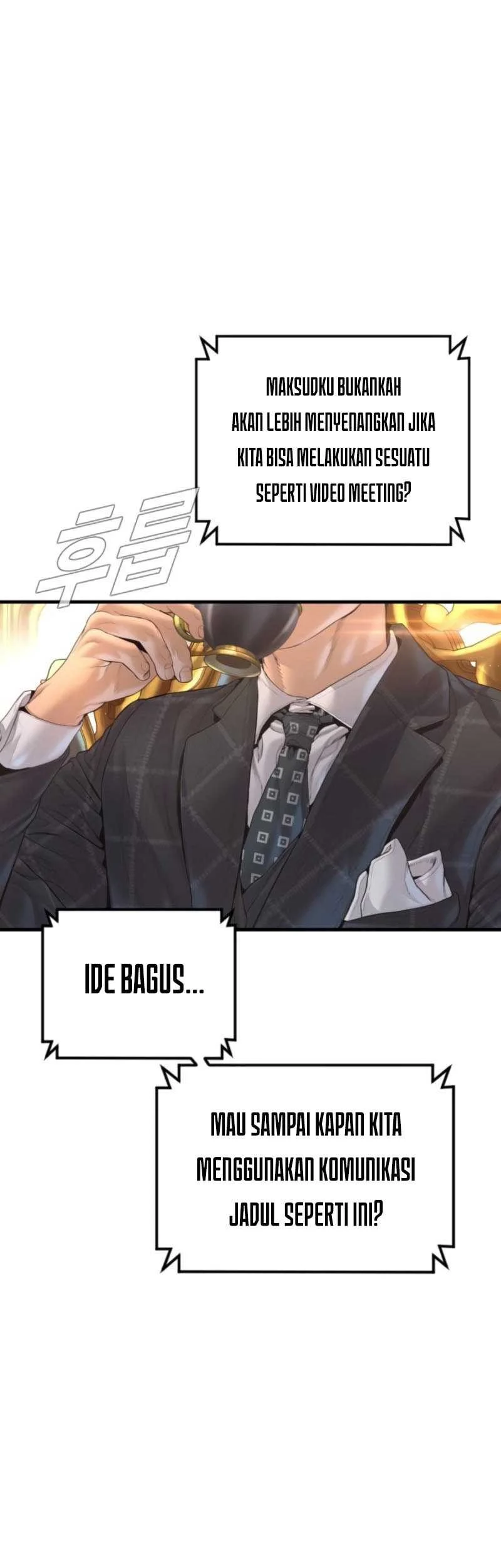 Manga page 90