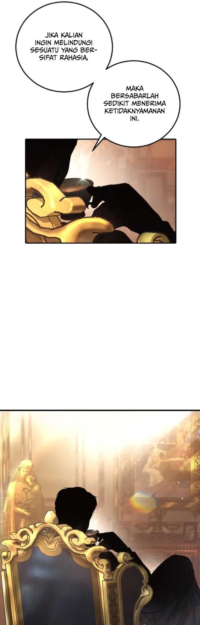 Manga page 93