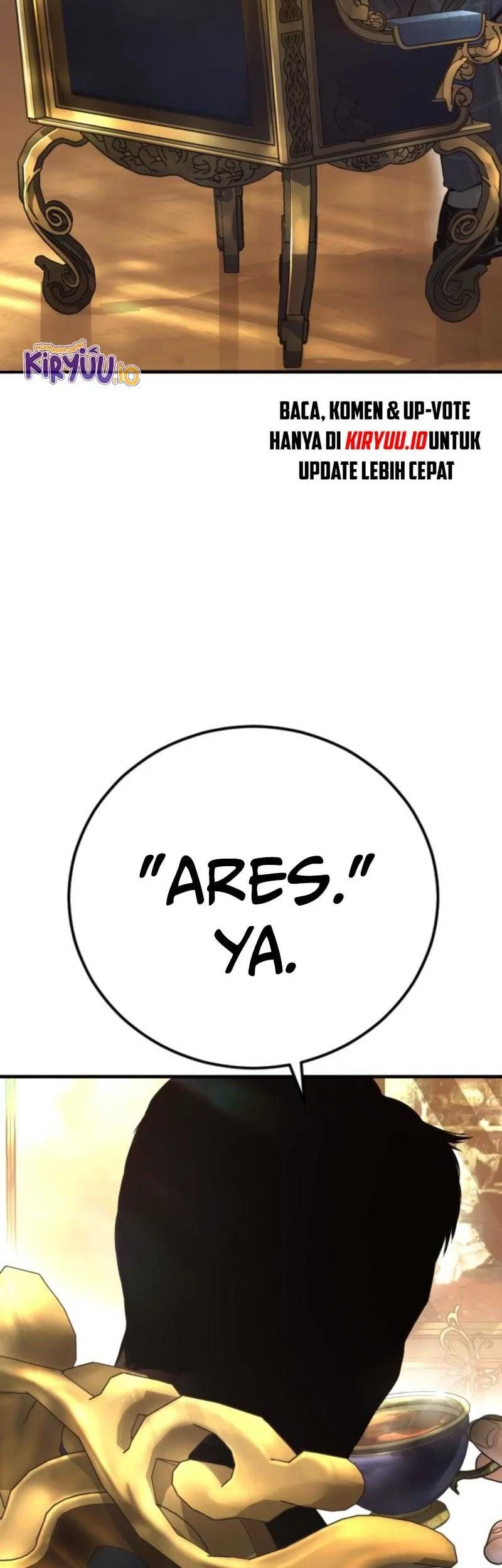 Manga page 94
