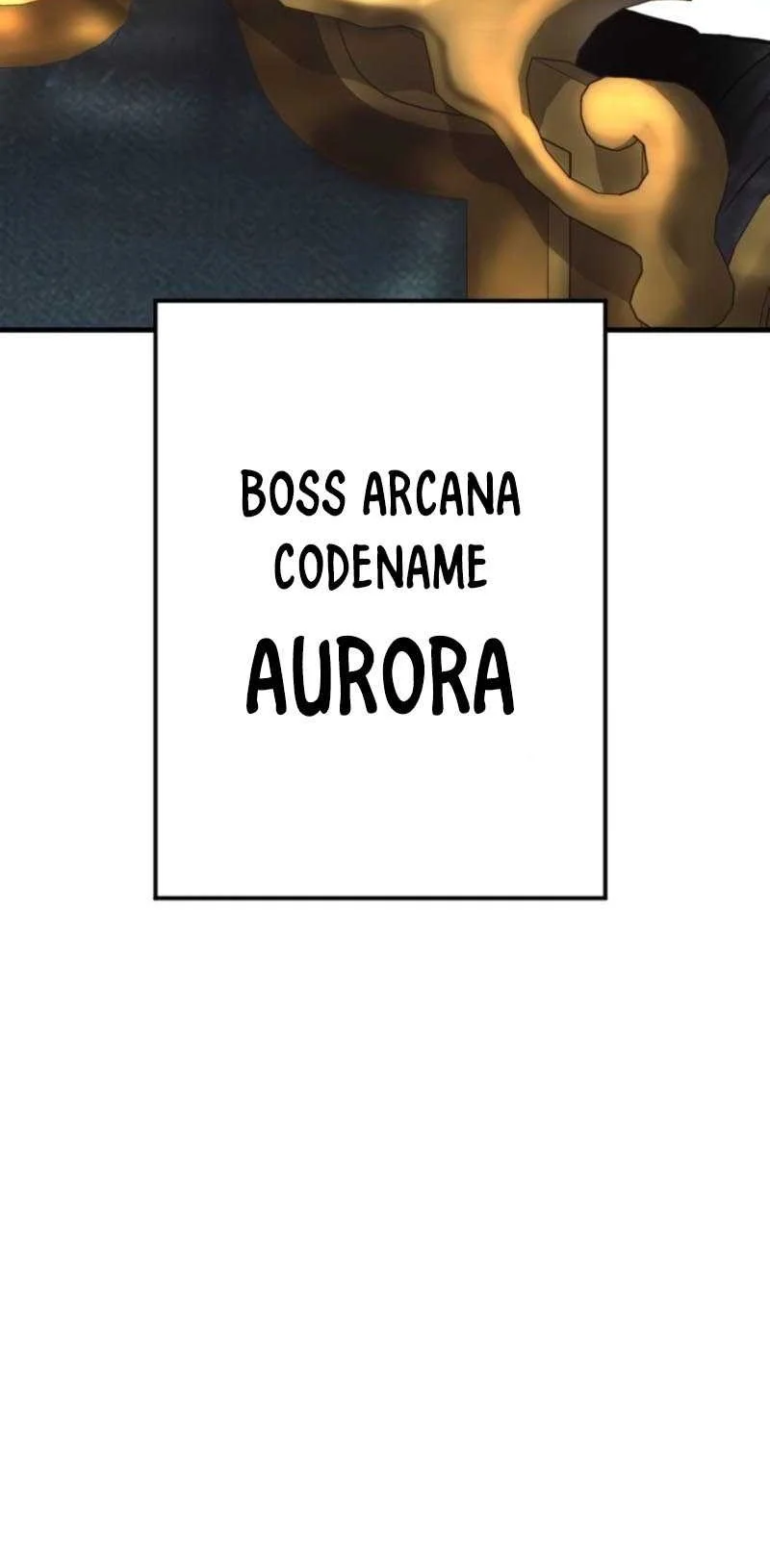 Manga page 95