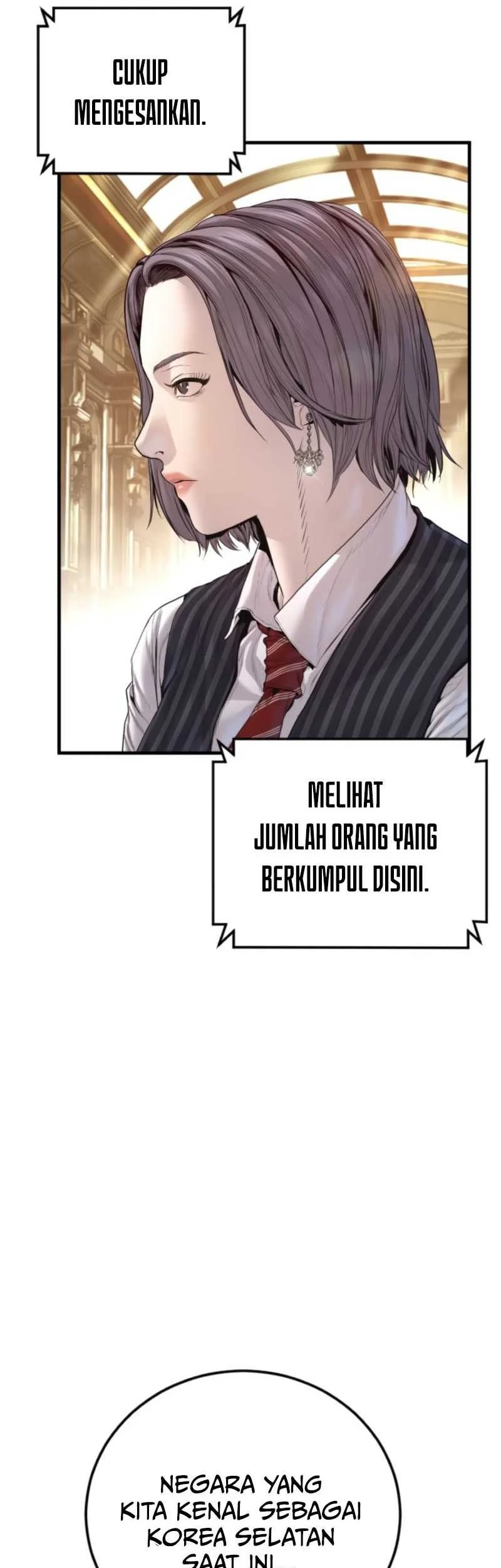 Manga page 96