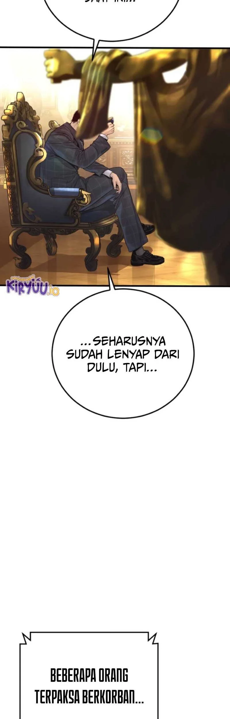Manga page 97