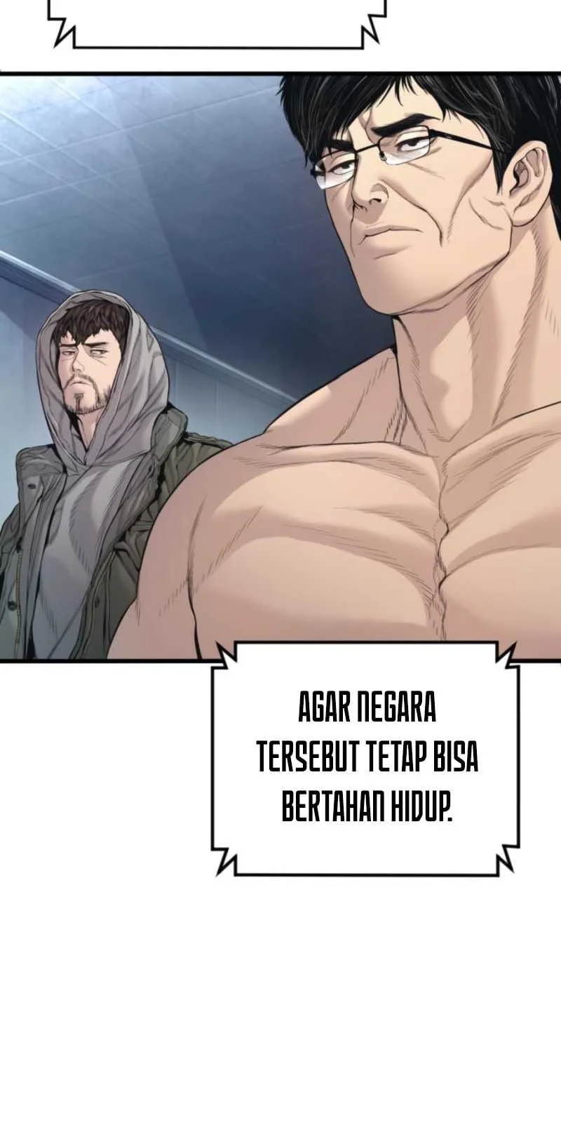 Manga page 98
