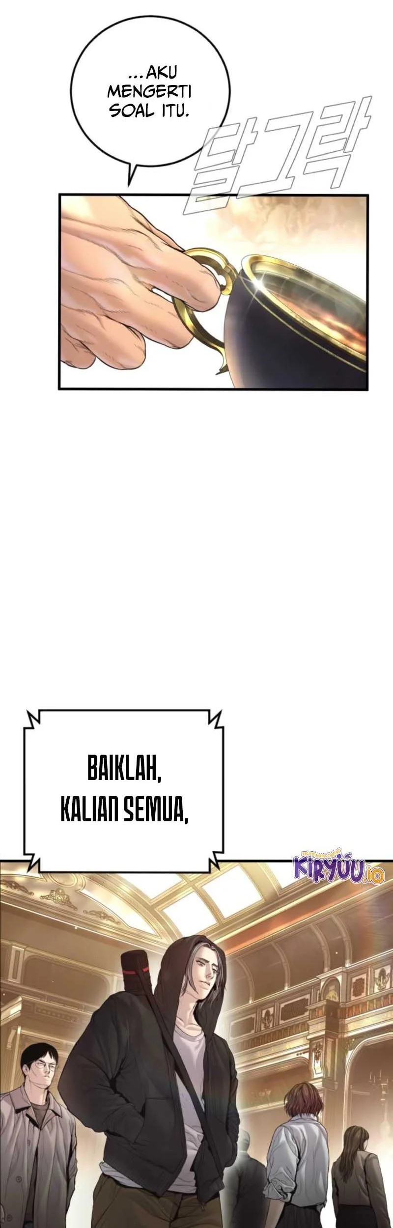 Manga page 100