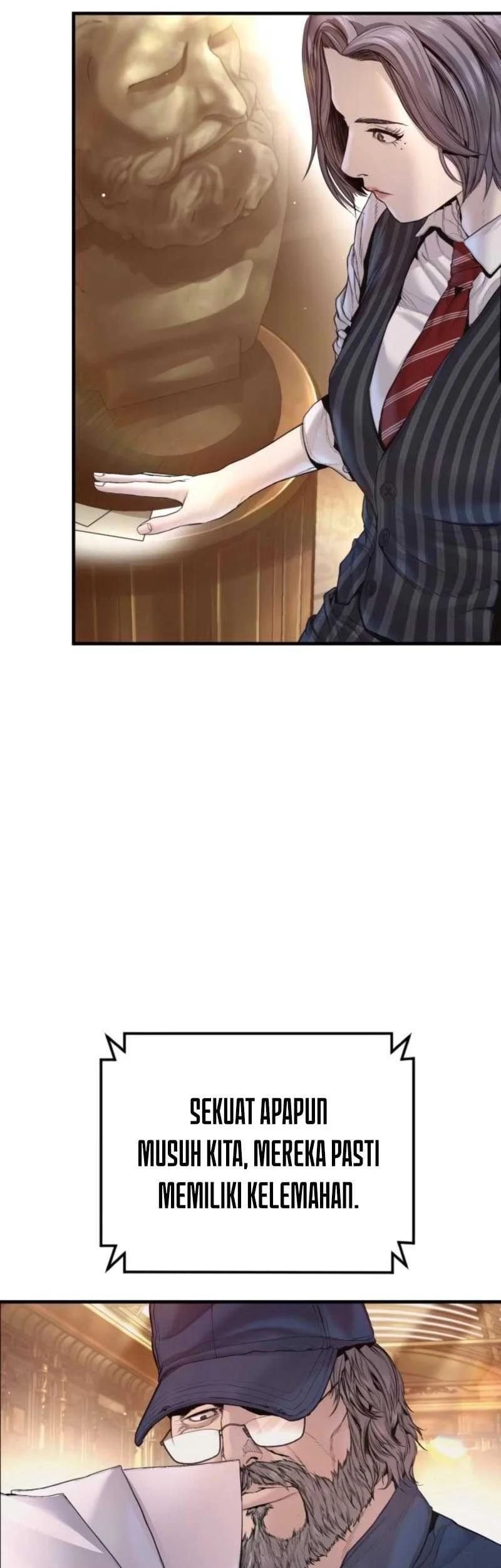 Manga page 102