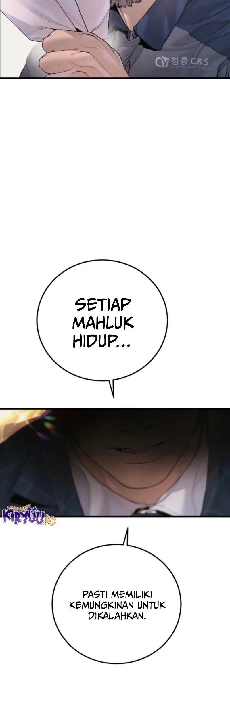 Manga page 103