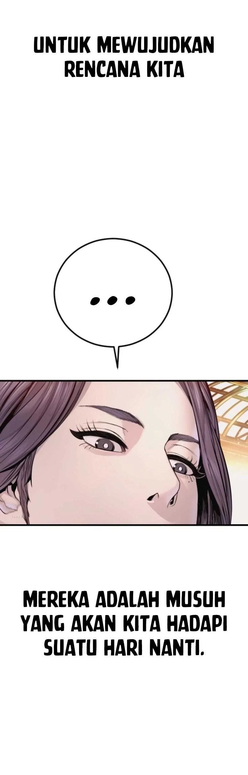 Manga page 104