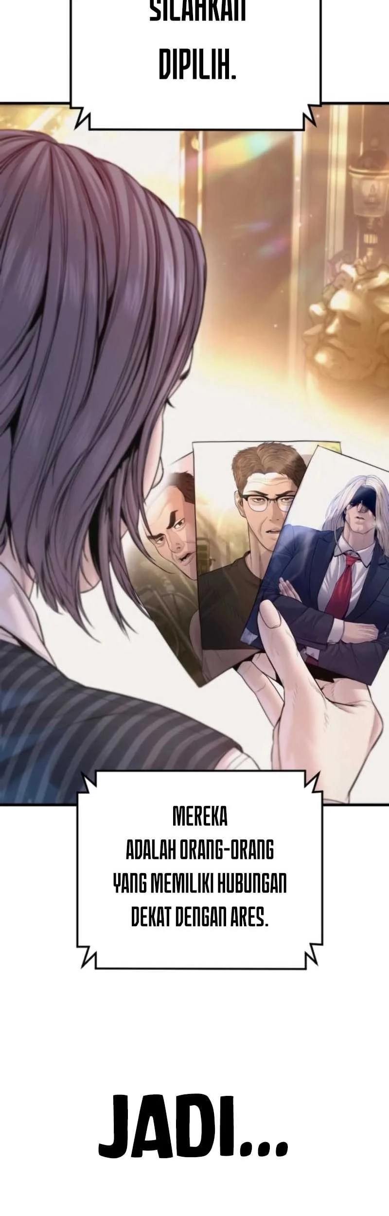 Manga page 106