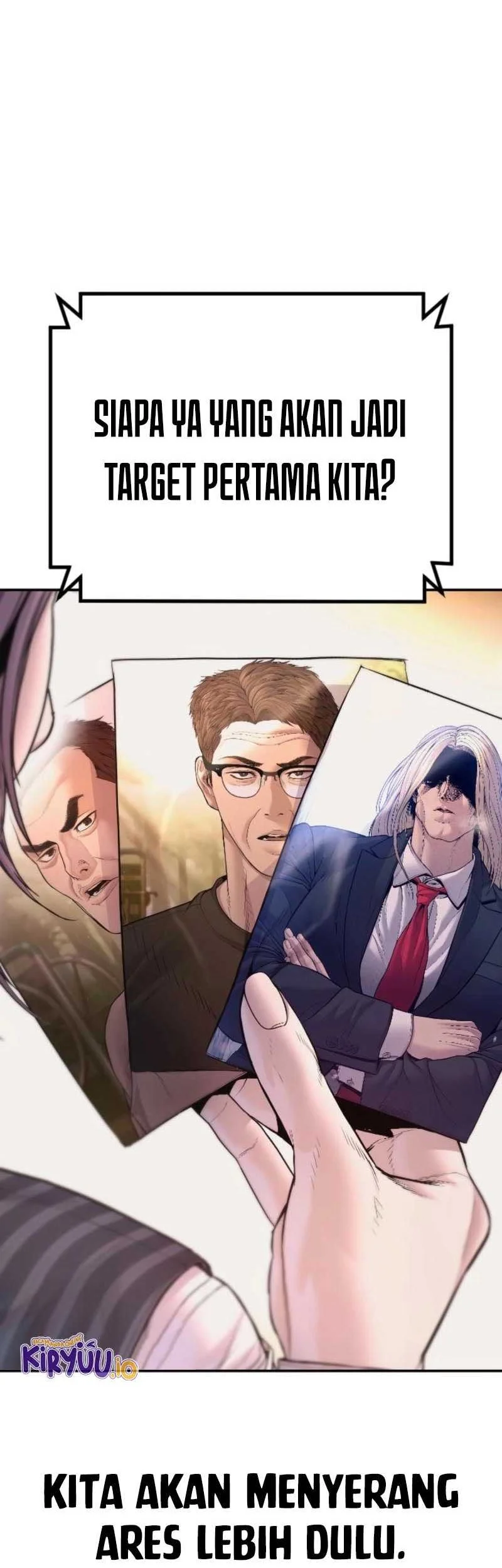 Manga page 107