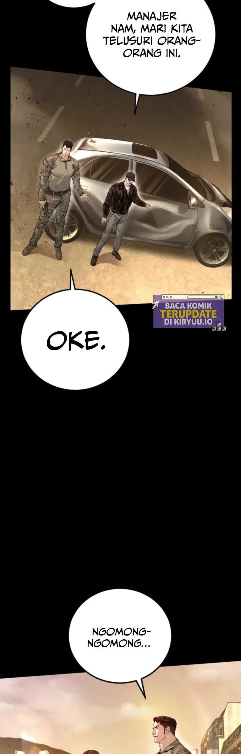 Manga page 15