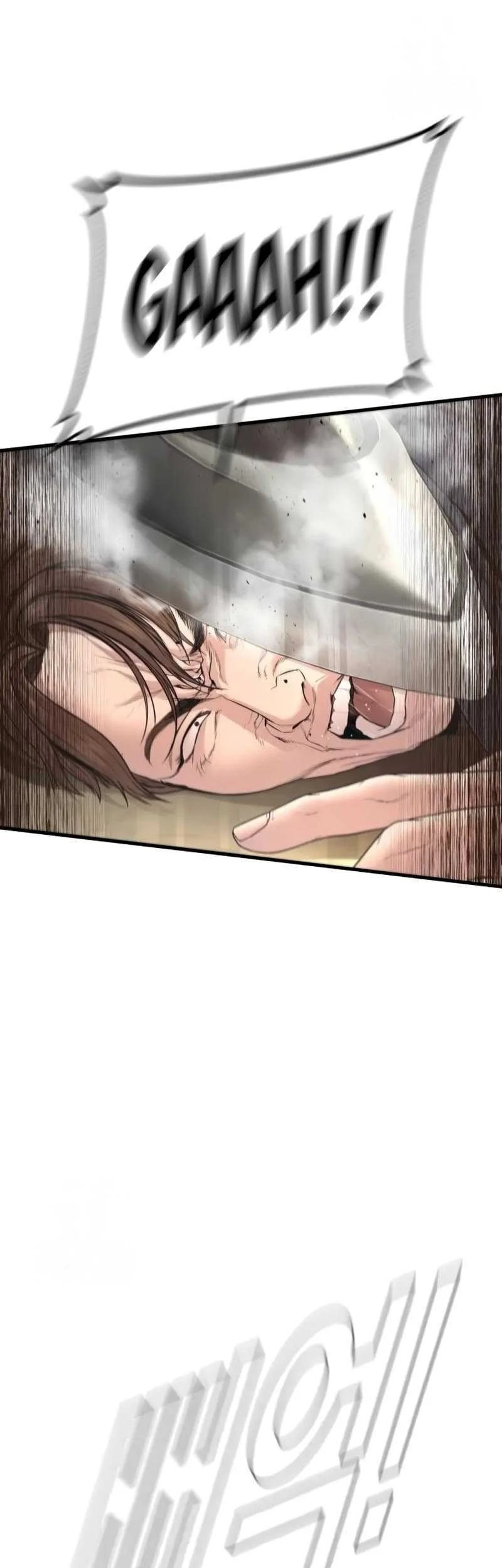 Manga page 35