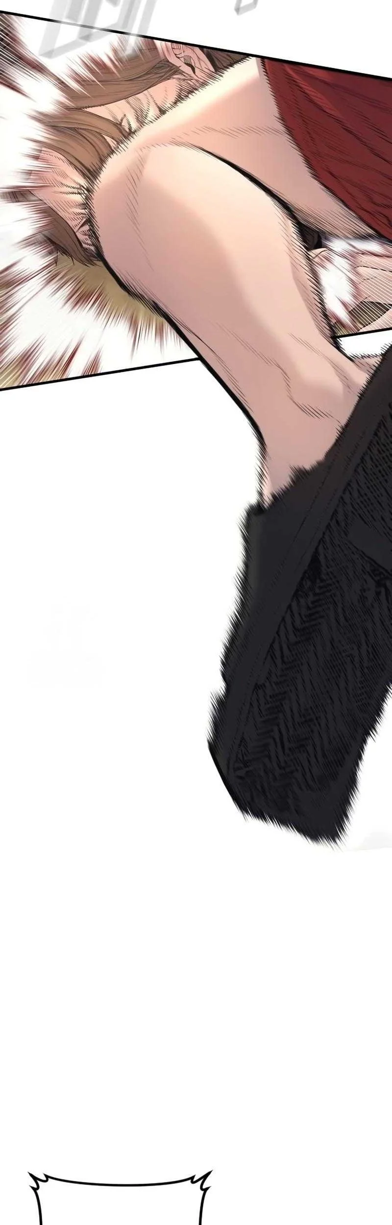 Manga page 36
