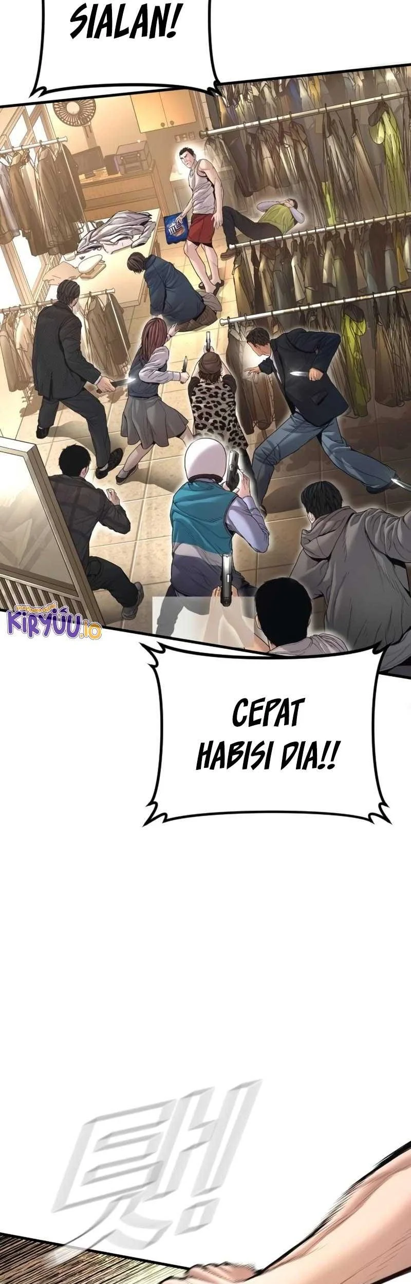 Manga page 37