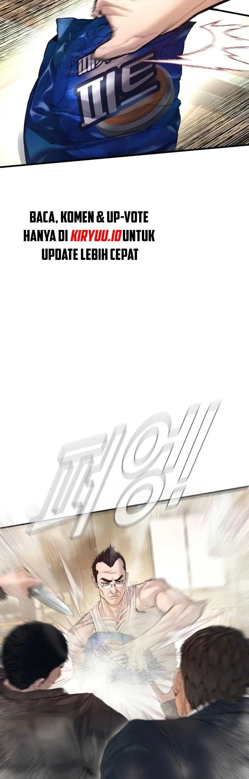 Manga page 38