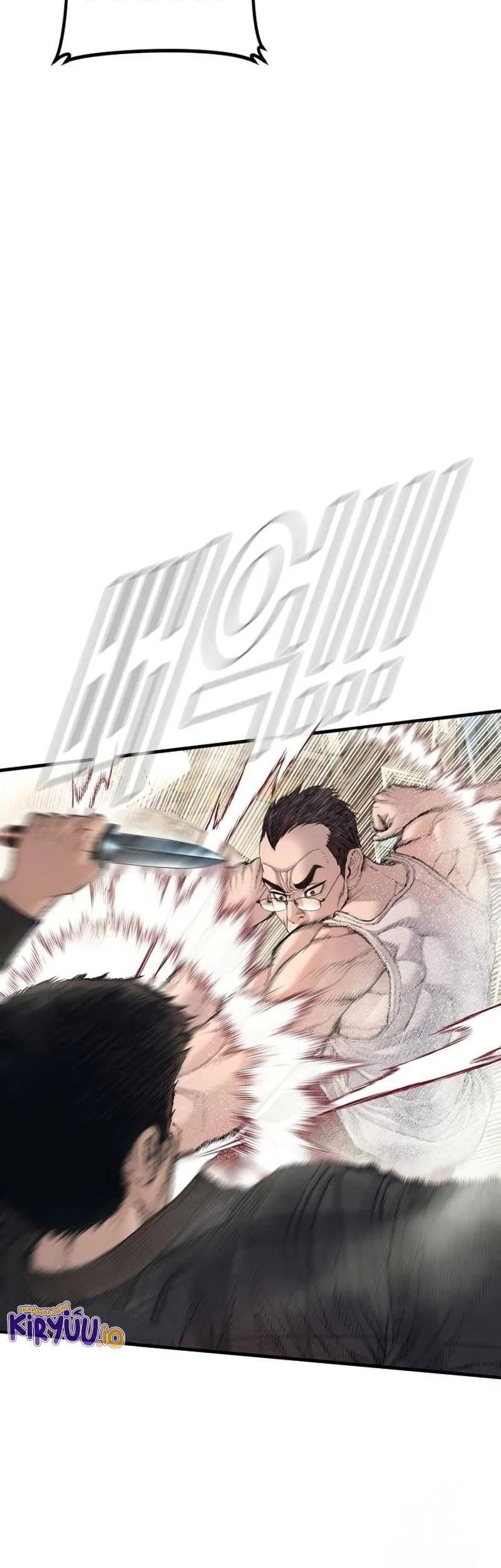 Manga page 40