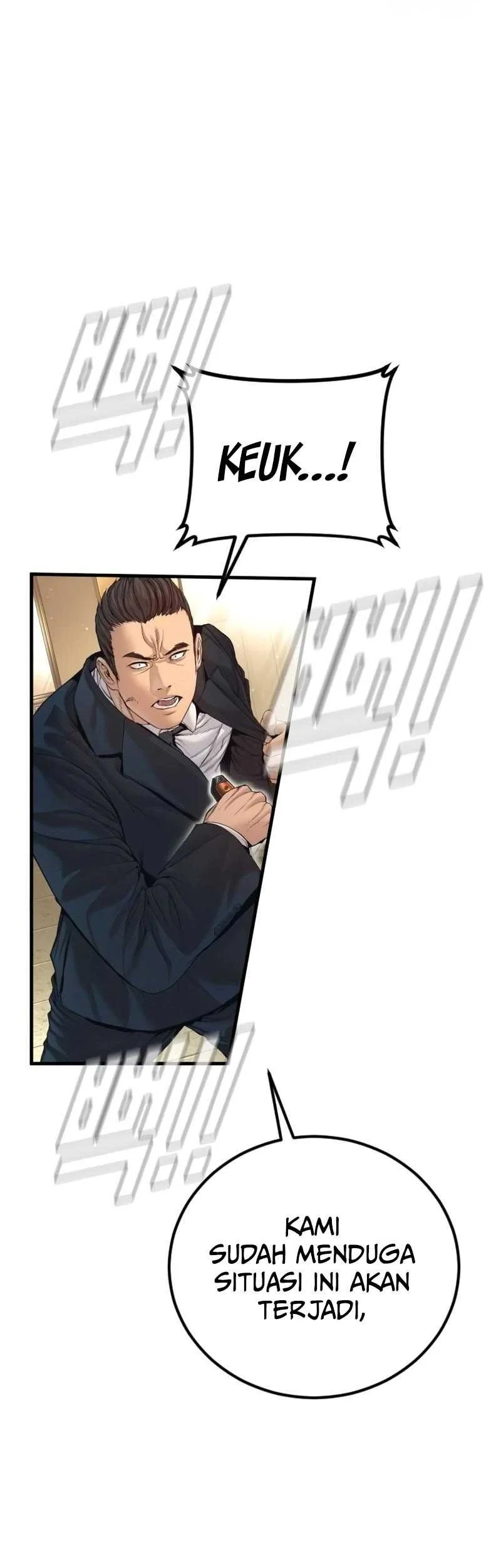 Manga page 41