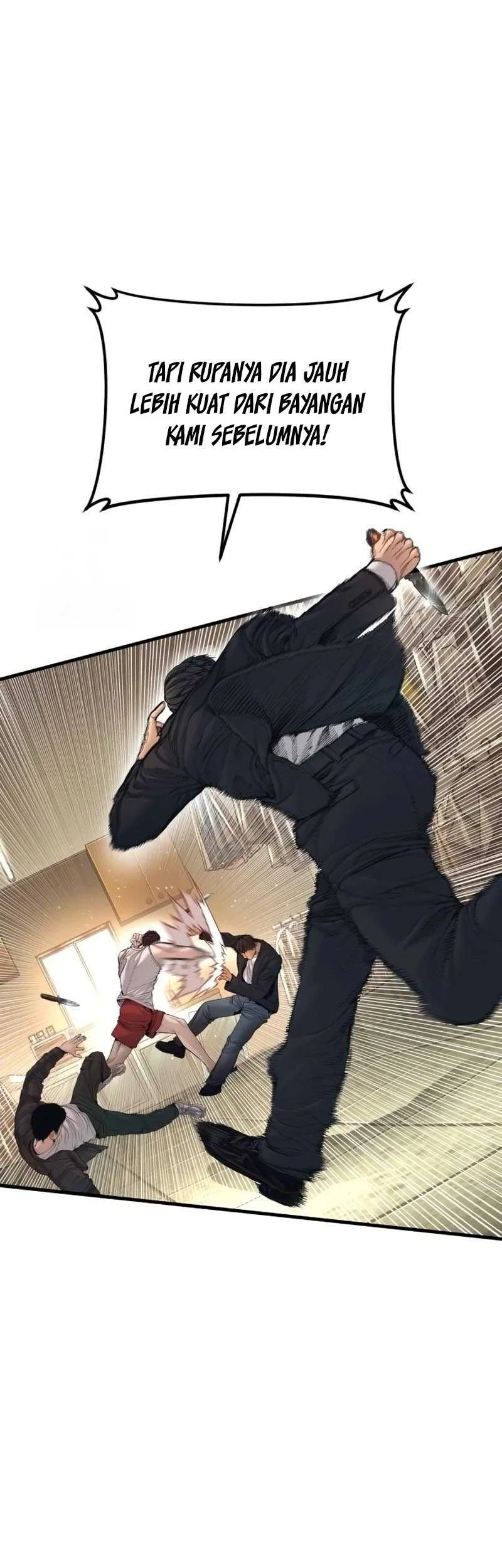 Manga page 42