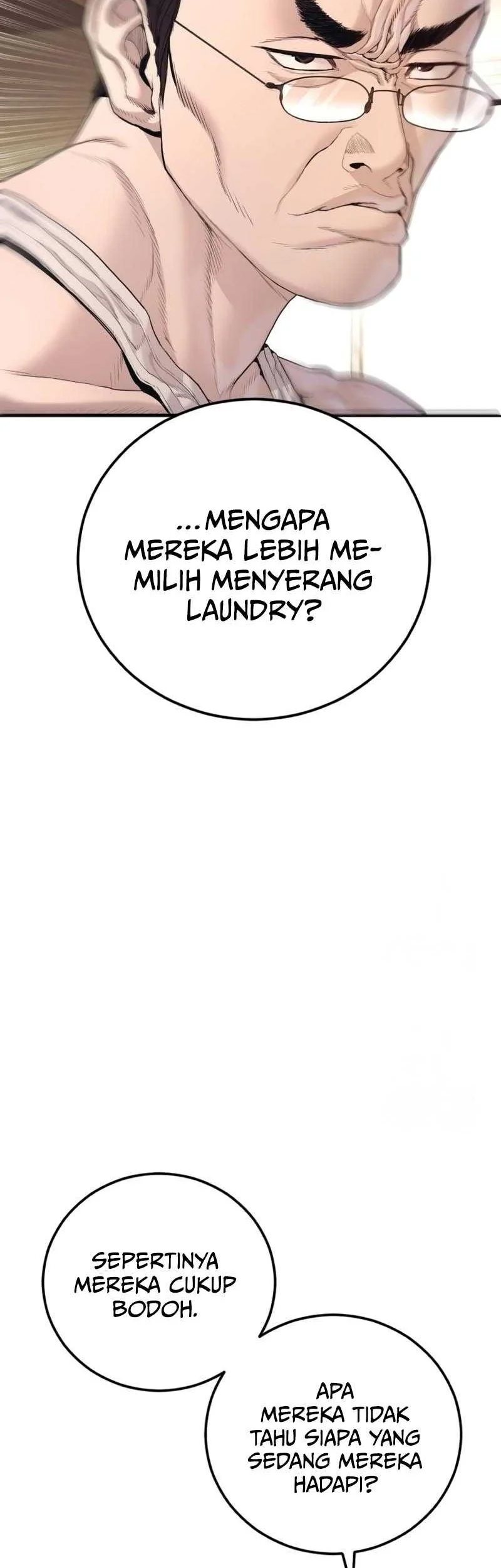 Manga page 44